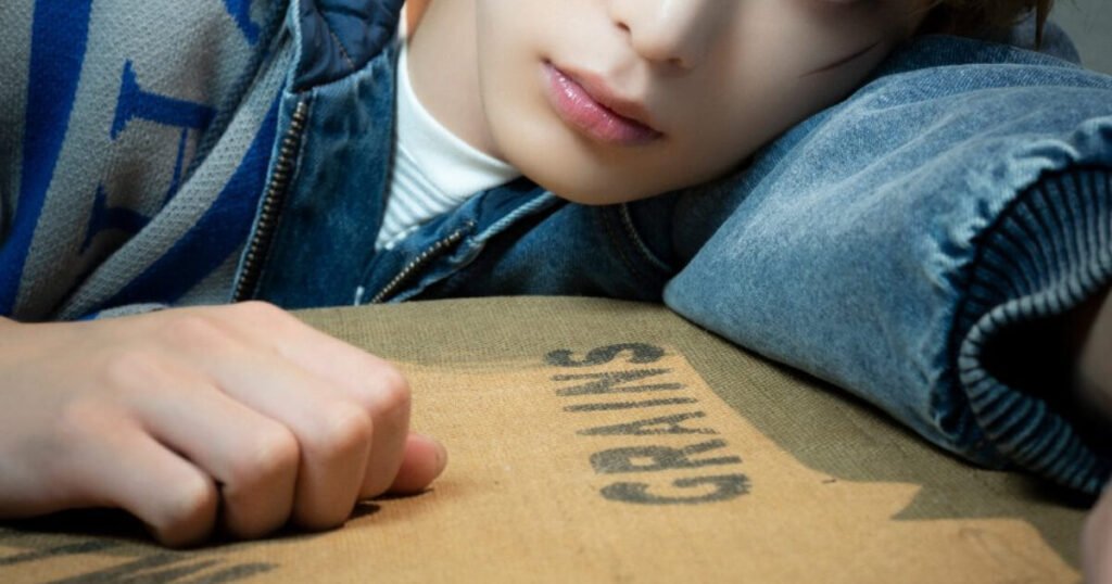 Popular Fifth-Gen Idol Bashed Even After Apologizing For Recent Controversy Popular Fifth-Gen Idol Bashed Even After Apologizing For Recent Controversy