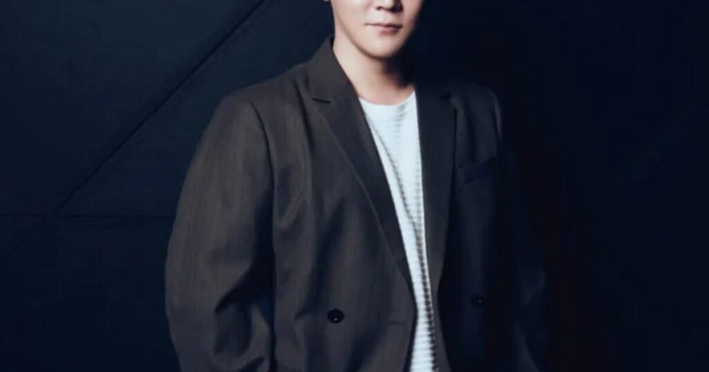 Popular Idol-Turned-Producer Accused Of Physically And Verbally Abusing Staff Popular Idol-Turned-Producer Accused Of Physically And Verbally Abusing Staff