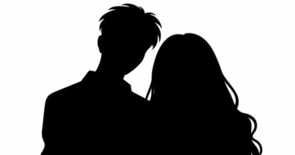 Popular K-Pop Male Singer Confirmed To Having A Child From Previous Relationship Popular K-Pop Male Singer Confirmed To Having A Child From Previous Relationship
