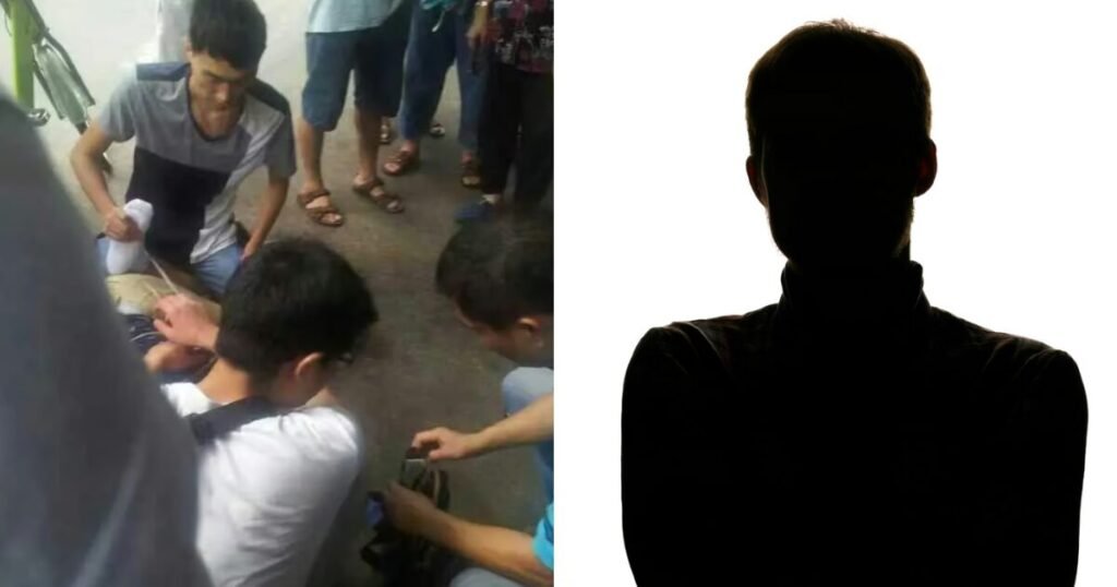 Programmer Dies After Overwork—Then Gets Work Assignment Hours After Death