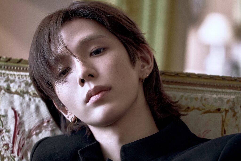 RIIZE's Shotaro Unable To Participate In Macau Concerts