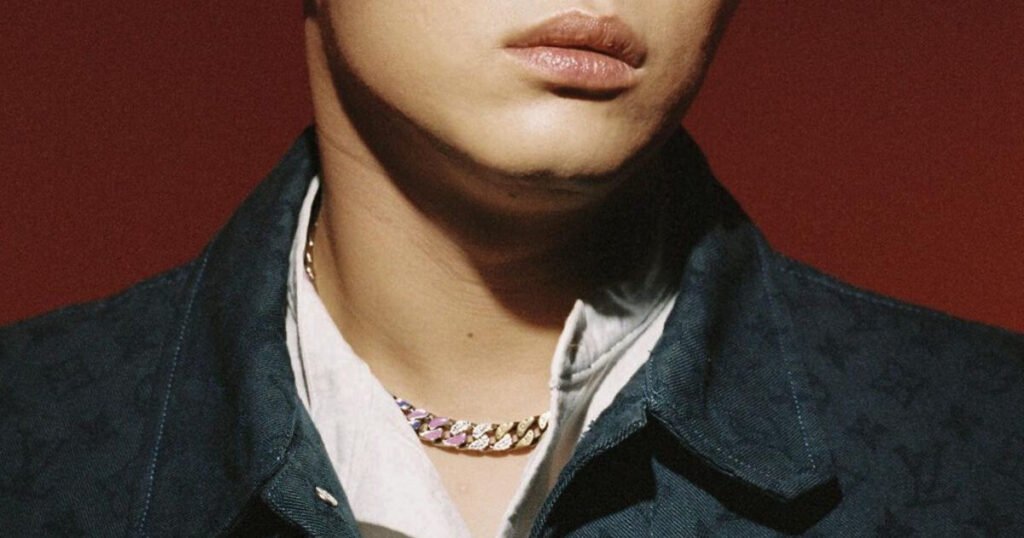 Rapper-Turned-Actor Still Rakes In A Whopping $625K While His Business Tanks