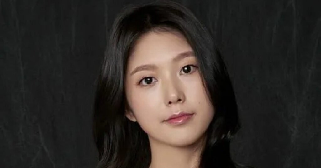 Remembering Go Soo Jung, The "Goblin" and BTS MV Actress Who Passed Away At Age 24