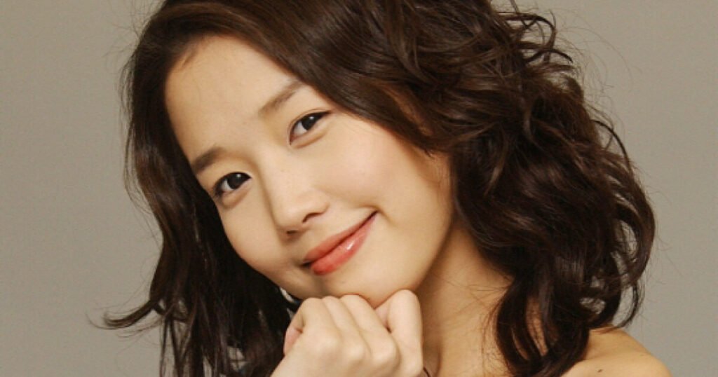 Remembering Jeong Da Bin, The Beloved Actress Who Passed Away At The Age Of 26