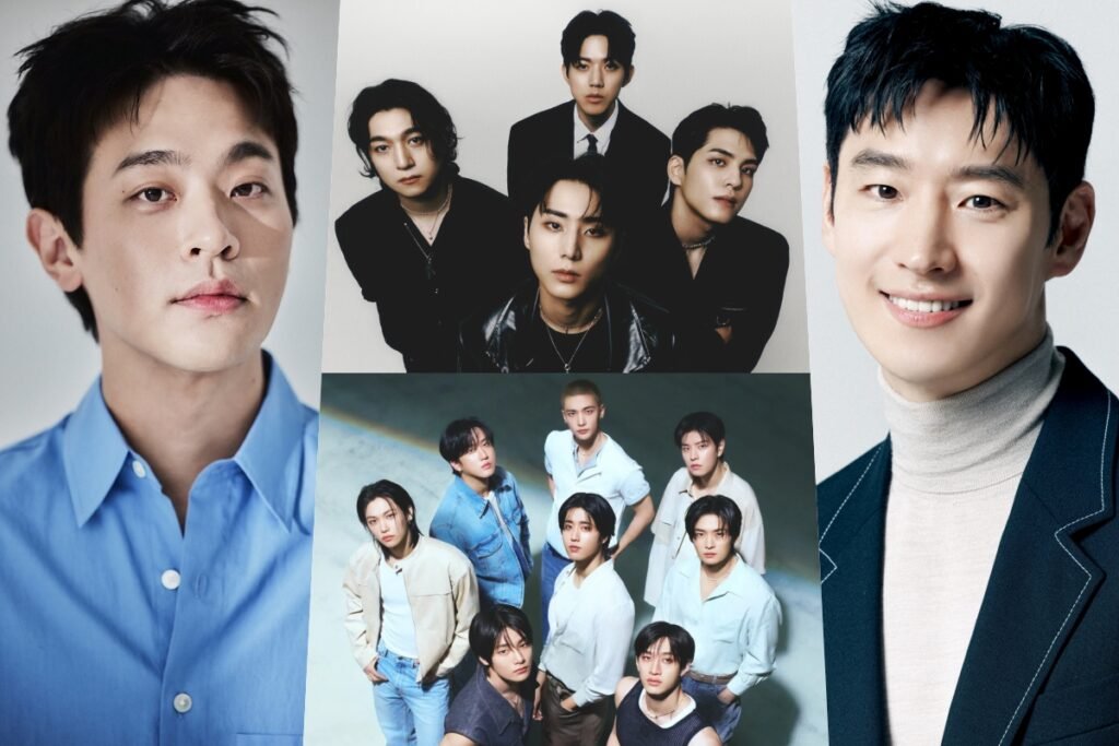 Rising Star Brand Reputation Rankings Announced