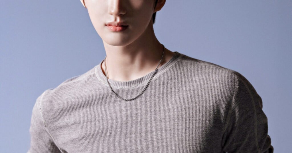 Rookie K-Pop Idol Lists Three Traits Of Men Fan Should Avoid At All Costs Rookie K-Pop Idol Lists Three Traits Of Men Fan Should Avoid At All Costs