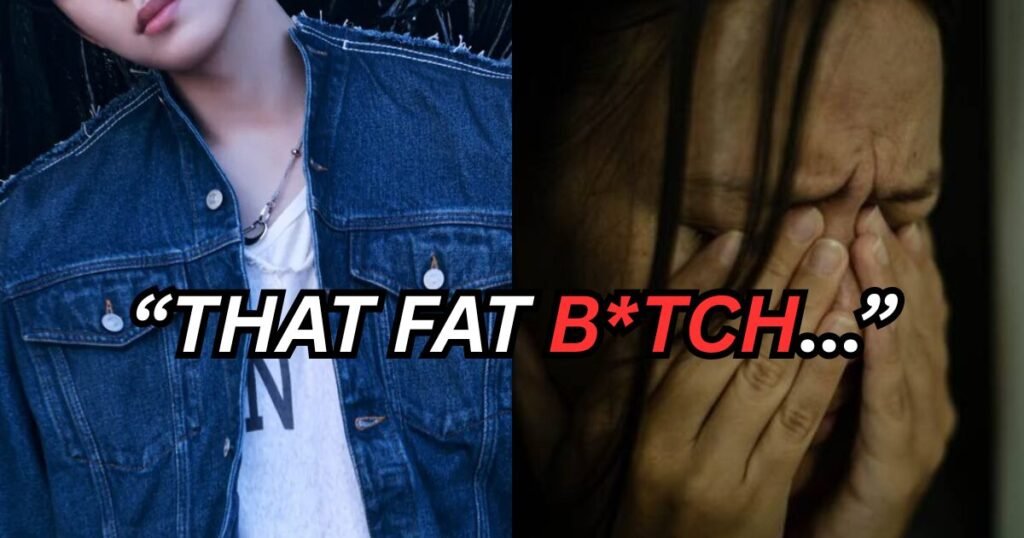 Rookie Male Idol Gets Accused Of Verbally Abusing MBC's Female Staff Member