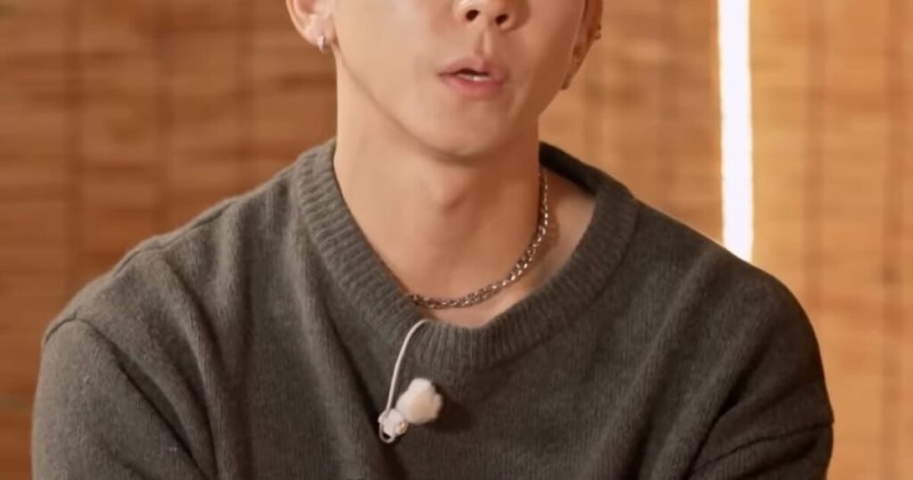 SM Entertainment 1st Generation Idol Spilling The Ugly Truth Of Celebrity Friendships SM Entertainment 1st Generation Idol Spilling The Ugly Truth Of Celebrity Friendships