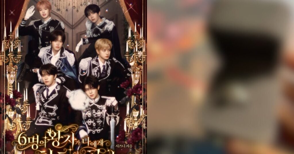 SM Entertainment Criticized For Fan Gifts Literally Worth 2 Cents