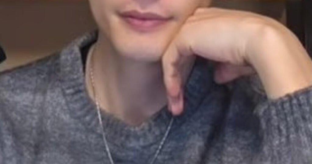 Scandal-Plagued Actor Rumored To Be Making Bank On TikTok… Netizens Leave Scathing Reviews Of His “Content” Scandal-Plagued Actor Rumored To Be Making Bank On TikTok... Netizens Leave Scathing Reviews Of His "Content"