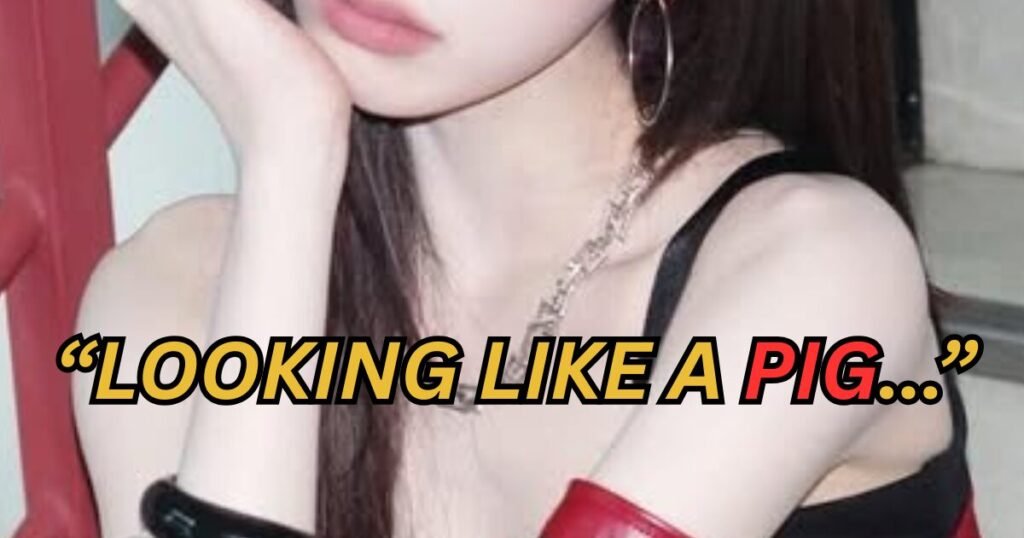 "She Looks Sick" — Girl Group Member's Changed Appearance Sparks Strong Reactions