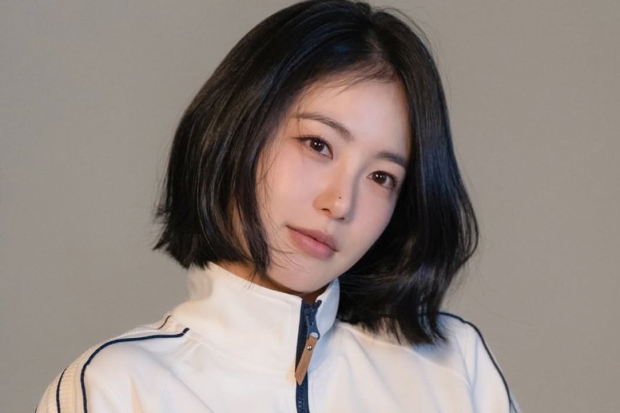 Shin Ye Eun In Talks To Lead New Webtoon-Based Drama Shin Ye Eun In Talks To Lead New Webtoon-Based Drama