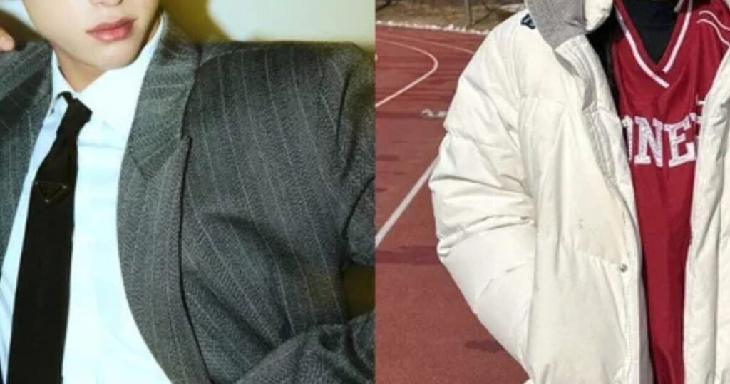 “Single’s Inferno 5” “Choiker” End Game Couple Ends In A Mess "Single's Inferno 5" "Choiker" End Game Couple Ends In A Mess