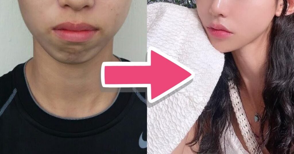 “Single’s Inferno 5” Most Popular Female Cast's Pre-Debut Photos Go Viral