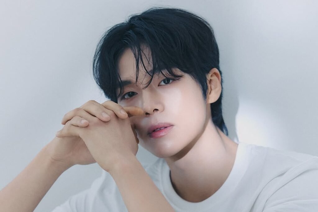 “Single’s Inferno 5” Star Lim Subeen In Talks For Kim Woo Bin’s New Drama "Single's Inferno 5" Star Lim Subeen In Talks For Kim Woo Bin's New Drama