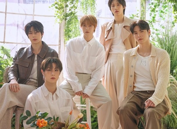 Song Review: ASC2NT – Still Rose Song Review: ASC2NT – Still Rose