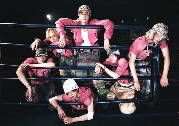 Song Review: DAILY:DIRECTION – ROOMBADOOMBA Song Review: DAILY:DIRECTION – ROOMBADOOMBA