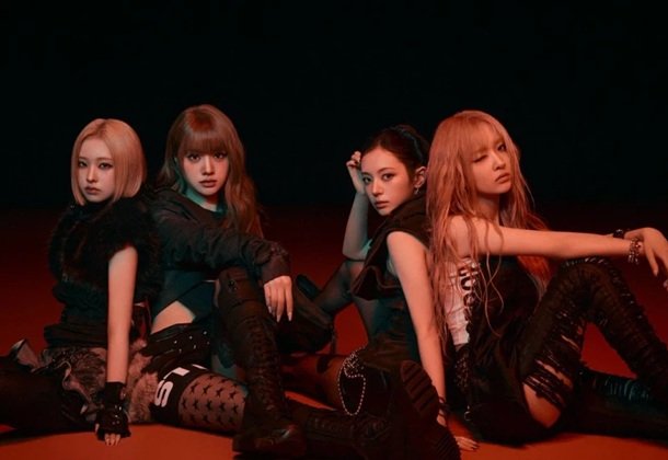 Song Review: MADEIN – Super Obvious