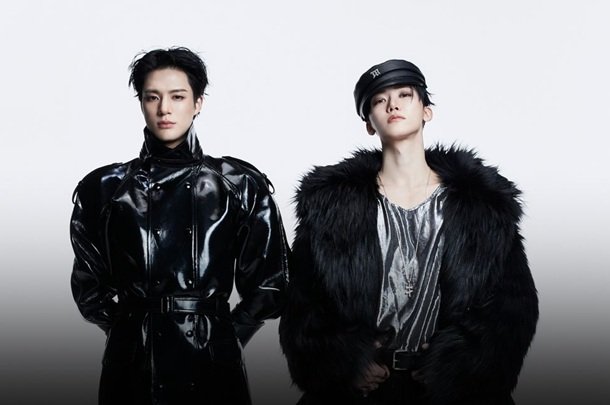 Song Review: NCT JNJM – Both Sides Song Review: NCT JNJM – Both Sides