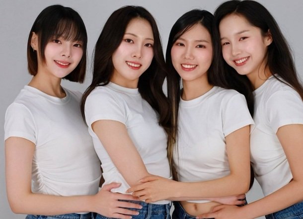 Song Review: Navillera – No Limit