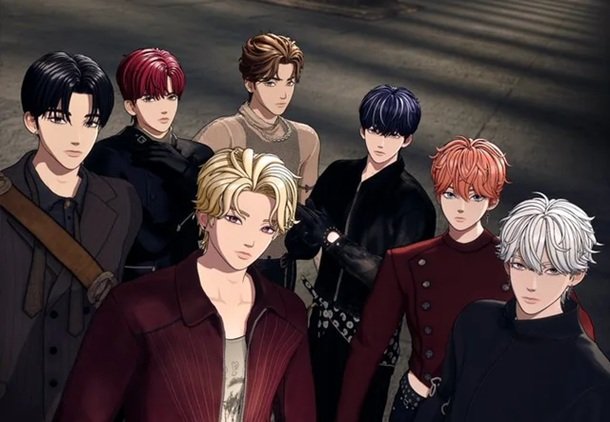 Song Review: SKINZ – Why U Mad