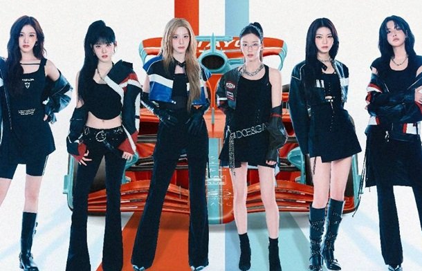 Song Review: STAYC – MWUAH