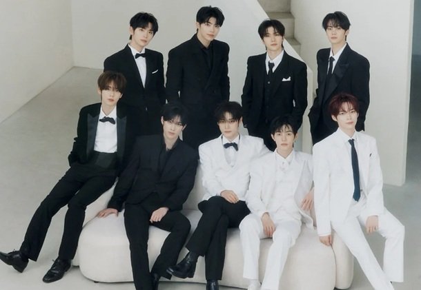 Song Review: ZEROBASEONE – LOVEPOCALYPSE