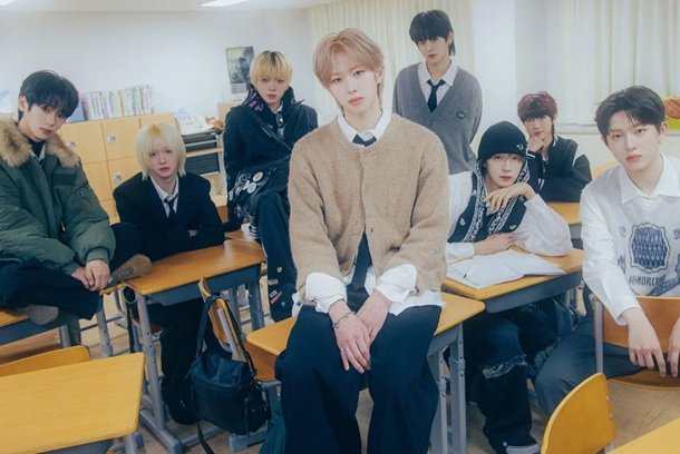 Song Review: idntt – All I Need