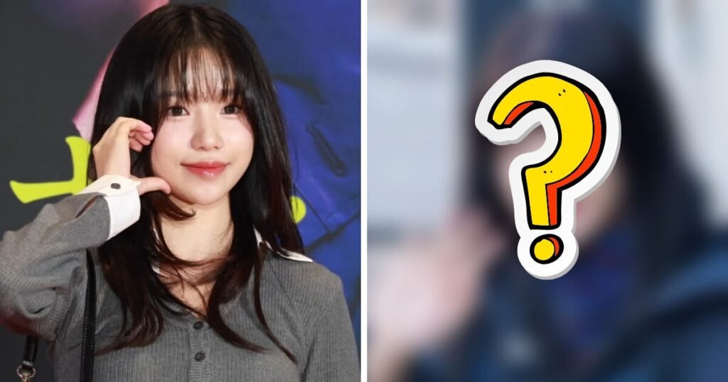 “Squid Game” Actress Jo Yuri Shocks With Unrecognizable Transformation