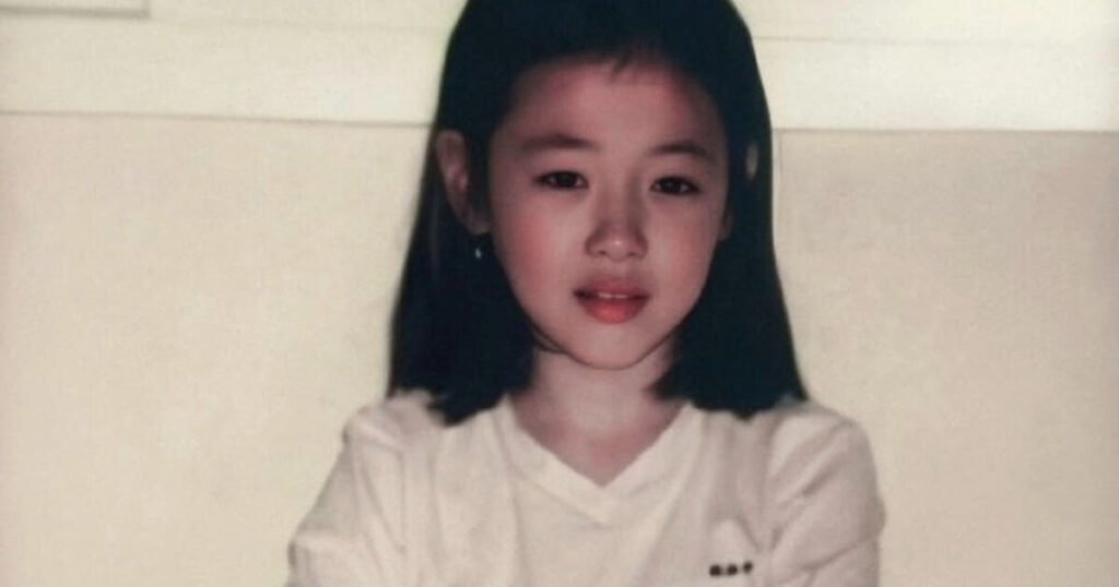 Sulli's Brother: "Why Are You Crying So Sadly With A Smiling Face?"