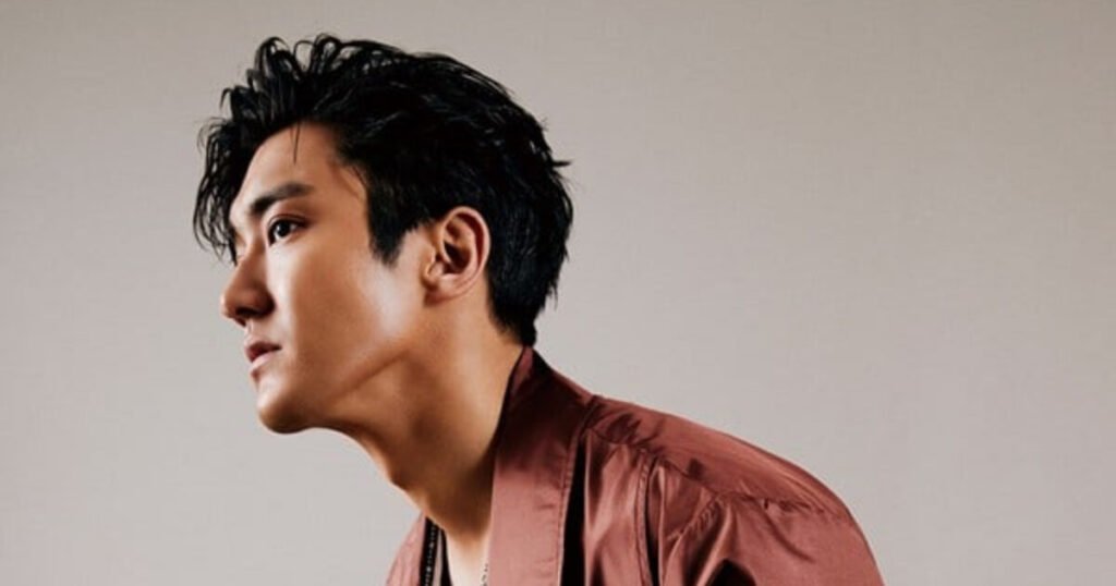 Super Junior’s Siwon Seemingly Hits Back At Ex-President Yoon Suk Yeol’s Life Imprisonment Verdict Super Junior’s Siwon Seemingly Hits Back At Ex-President Yoon Suk Yeol’s Life Imprisonment Verdict