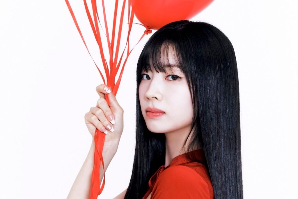 TWICE's Dahyun To Take Hiatus From "THIS IS FOR" Tour Due To Injury