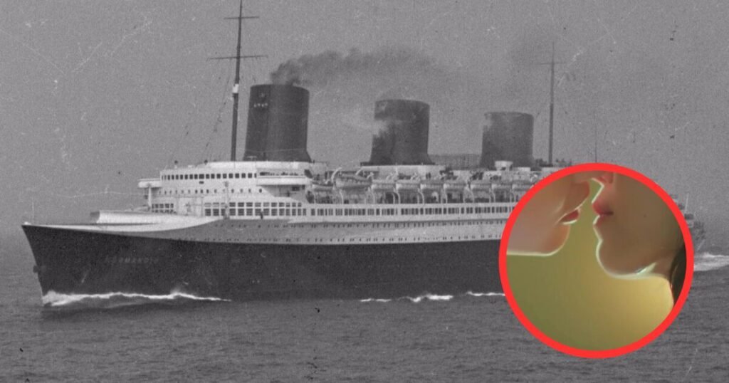 The Tragic Story Of Love, Affairs, And Premature Death Of One Of Korea’s First Ever “Idols” The Tragic Story Of Love, Affairs, And Premature Death Of One Of Korea's First Ever "Idols"