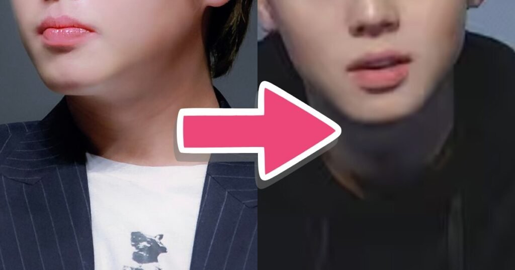 “Too Fat For The Role?” Top Star Loses Weight After Director’s Worries “Too Fat For The Role?” Top Star Loses Weight After Director's Worries