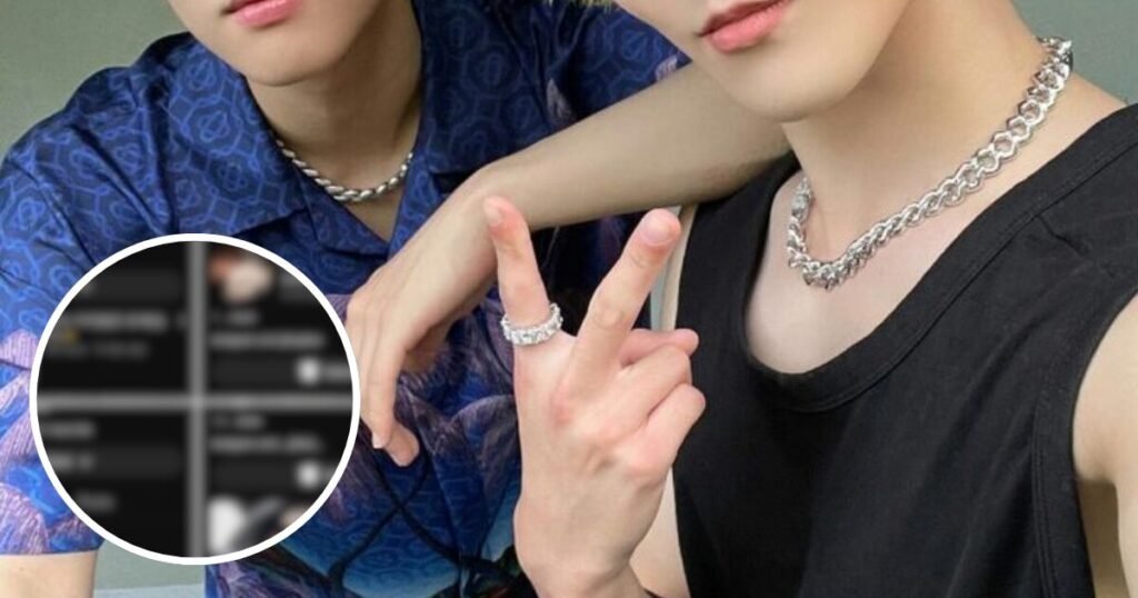 Top Fourth-Gen Group's Recent Solo Activities Spark Major Speculations Amid Ongoing Company Scandal