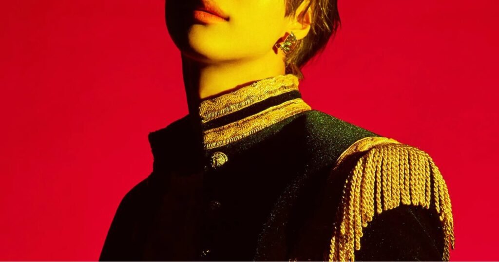 Top K-Pop Idol Gains Attention For Paying Staff With His Own Money After Agency Goes Bust Top K-Pop Idol Gains Attention For Paying Staff With His Own Money After Agency Goes Bust