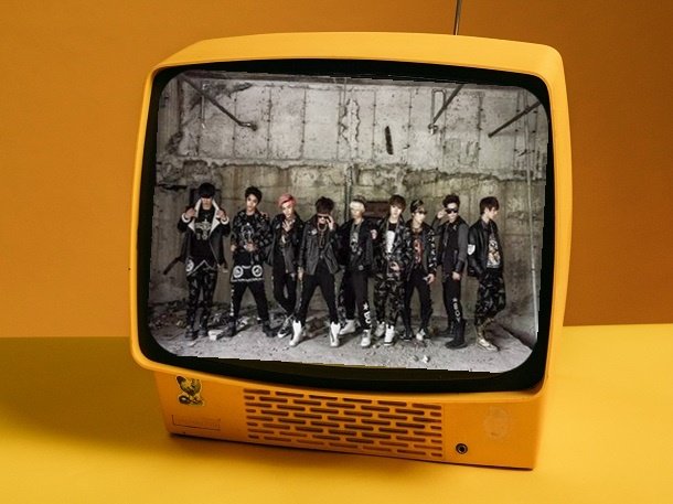 Underrated K-Pop: Ranking Every Single by AlphaBAT Underrated K-Pop: Ranking Every Single by AlphaBAT