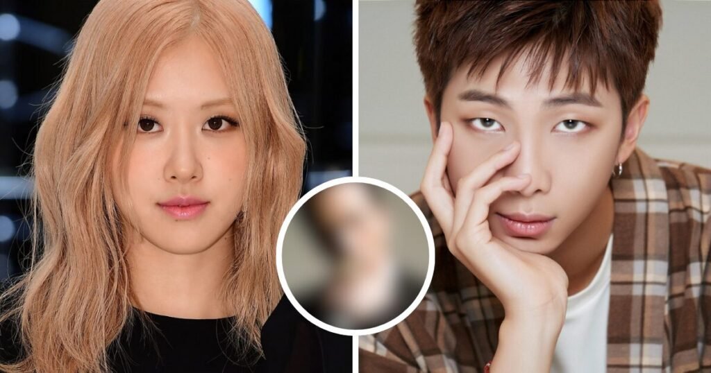 Unexpected K-Pop Idol Wins At The "2026 Grammy Awards" Before BTS And BLACKPINK