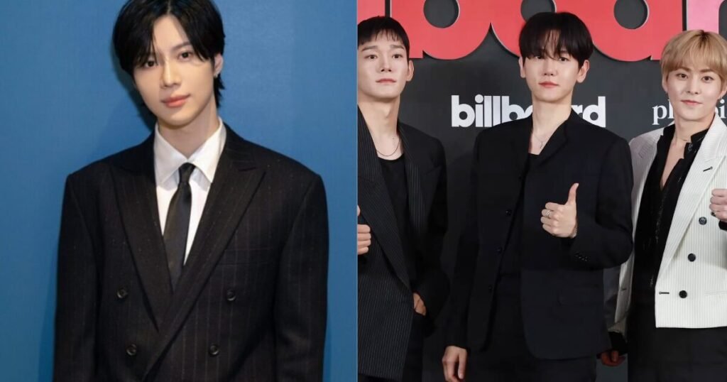 Unpaid Employees, Rent Overdue— Multi-Label K-Pop Company Reportedly Crumbling Over Finances