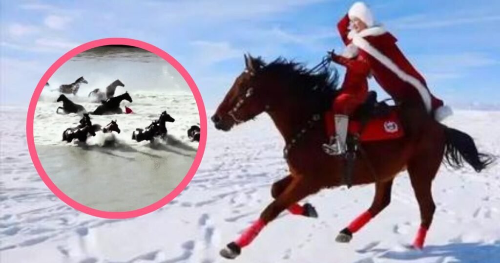 Viral “Official Influencer” Tragically Dies From On-Set Accident, Sparks Heated Debate