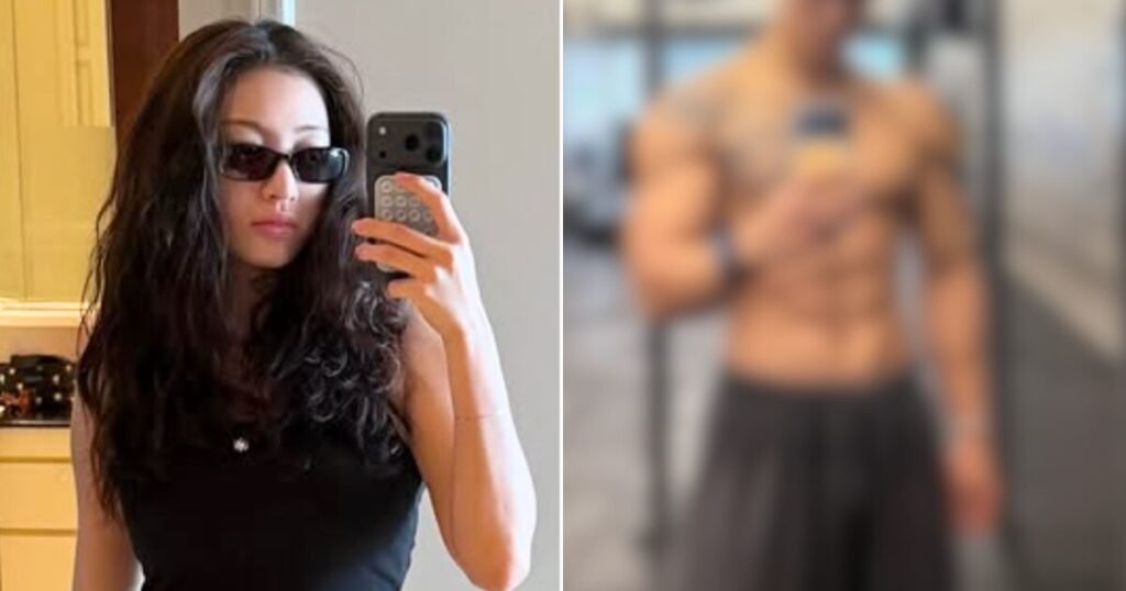 Viral "Proof" Seemingly Alleges TWICE's Jihyo Is Dating Past Rumored Boyfriend