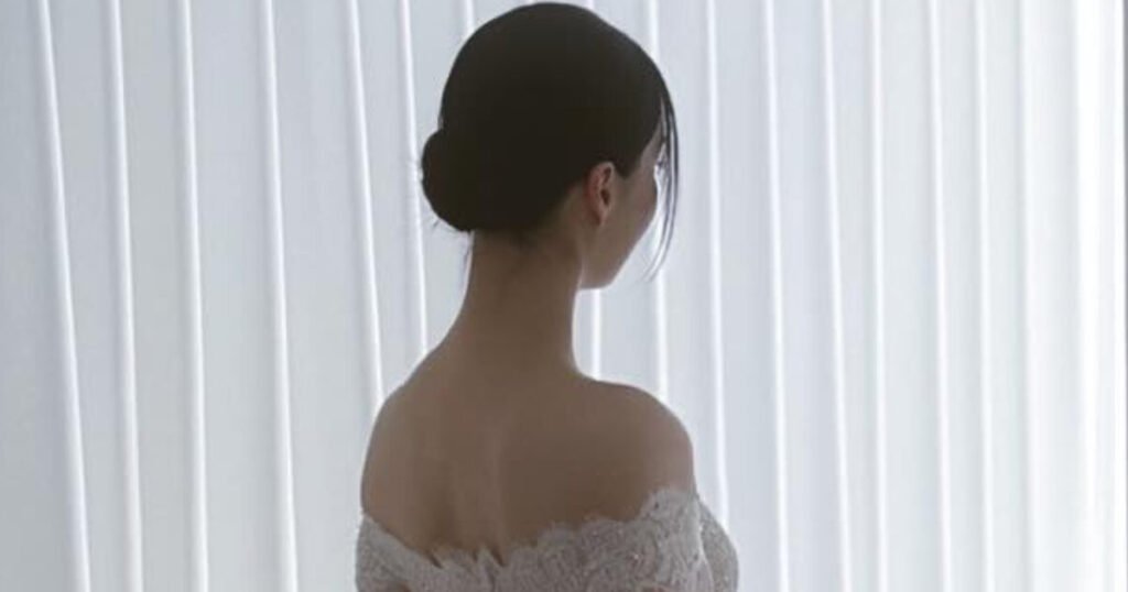 "Weightlifting Fairy Kim Bok Joo" Actress Announces Wedding Plans Two Years After Breakup With Fellow Actor