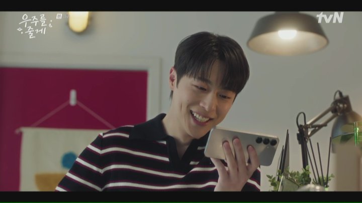 What we’re watching (February 14, 2026) Editors