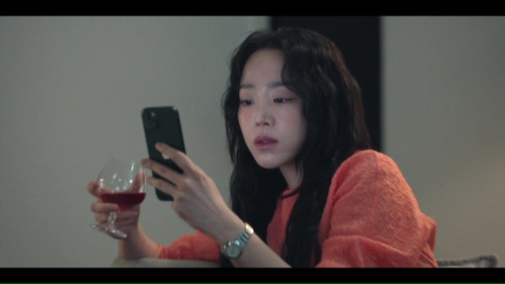 What we’re watching (February 21, 2026) Editors