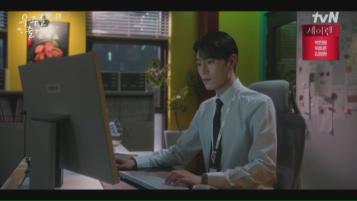 What we’re watching (February 28, 2026) Editors