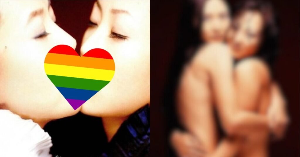 Where Are They Now? The Risque Lesbian-Concept Idols Korea Wasn't Ready For 