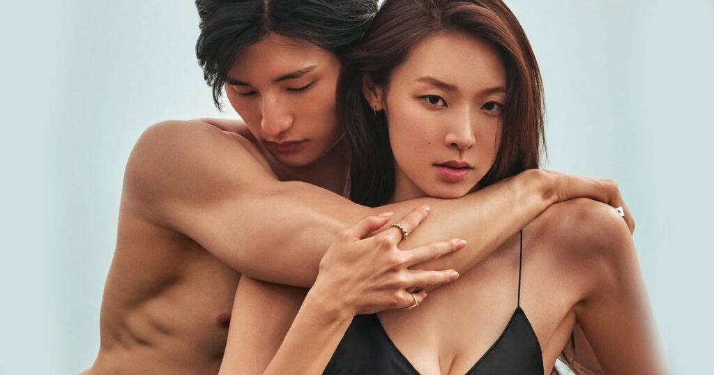 Who Is The Best “Single’s Inferno 5” Couple? Vote Now! Who Is The Best "Single's Inferno 5" Couple? Vote Now!