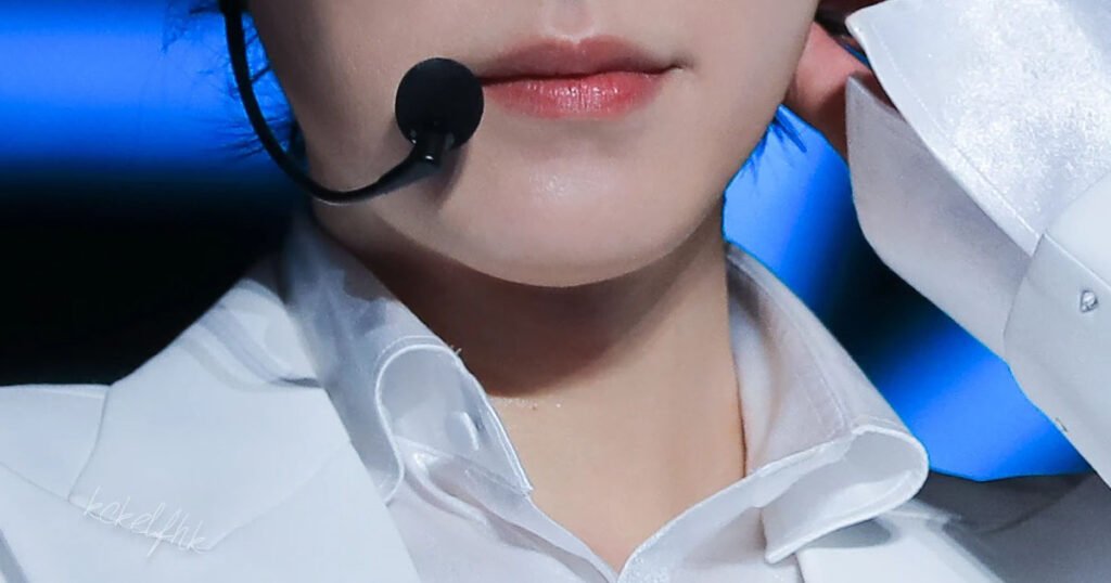 Why One Of K-Pop’s Biggest Idols Left SM Entertainment Why One Of K-Pop's Biggest Idols Left SM Entertainment