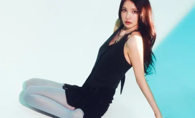 xooos Opens a Fresh House Pop Era After Joining EMA