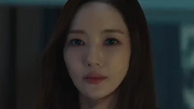 10 Korean Dramas You Need to Be Watching in March 2026